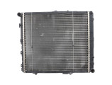 Radiateur eau pour MERCEDES 250 W124 PHASE 1