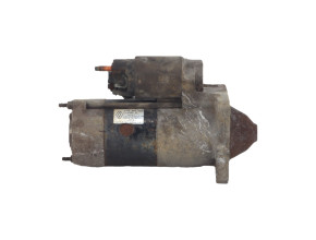 Demarreur pour RENAULT MASTER II PHASE 1 FOURGON Demarreur pour RENAULT MASTER II PHASE 1 FOURGON
