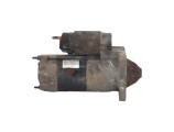 Demarreur pour RENAULT MASTER II PHASE 1 FOURGON