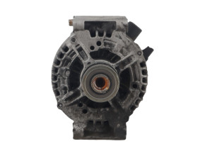 Alternateur pour MINI MINI 2 R56 PHASE 1 Alternateur pour MINI MINI 2 R56 PHASE 1