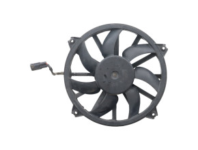 Moto ventilateur radiateur pour CITROEN DS4 PHASE 1 Moto ventilateur radiateur pour CITROEN DS4 PHASE 1