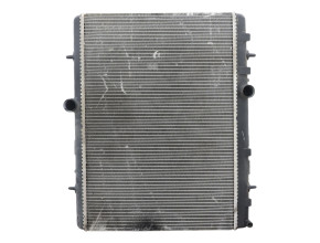 Radiateur eau pour CITROEN DS4 PHASE 1 Radiateur eau pour CITROEN DS4 PHASE 1