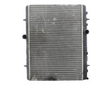 Radiateur eau pour CITROEN DS4 PHASE 1