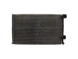 Radiateur eau pour RENAULT MASTER 2 PHASE 1