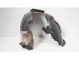 Pare boue avant droit pour PEUGEOT 308 1 SW PHASE 1 BREAK
