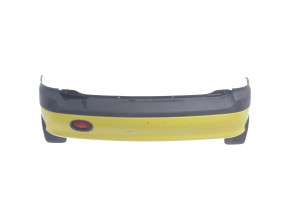 Pare choc arriere pour HYUNDAI ATOS 1 PRIME Pare choc arriere pour HYUNDAI ATOS 1 PRIME