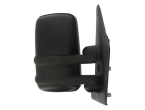 Retroviseur droit pour RENAULT MASTER 2 PHASE 1 Retroviseur droit pour RENAULT MASTER 2 PHASE 1