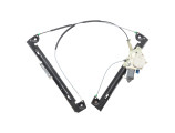 Leve vitre electrique avant gauche pour MINI MINI 1 R50/R53 PHASE 1