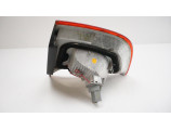 Feu arriere secondaire gauche (feux) pour BMW X6 E71/E72 PHASE 1