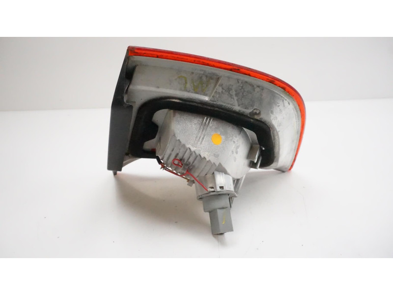 Feu arriere secondaire gauche (feux) pour BMW X6 E71/E72 PHASE 1