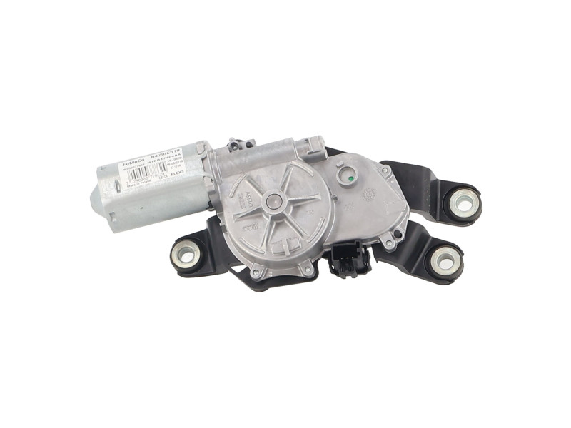 Moteur essuie glace arriere pour FORD FOCUS 4