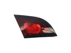 Feu arriere secondaire gauche (feux) pour DS DS4 1 PHASE 2 Feu arriere secondaire gauche (feux) pour DS DS4 1 PHASE 2