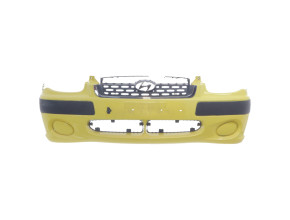 Pare choc avant pour HYUNDAI ATOS 1 PRIME Pare choc avant pour HYUNDAI ATOS 1 PRIME