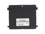 Module électronique pour RENAULT CLIO 5