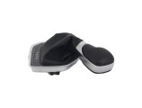 Levier de vitesses pour RENAULT CLIO 5