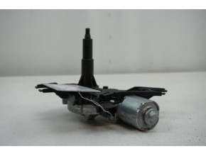 Moteur essuie glace arriere pour RENAULT CLIO 5 PHASE 1