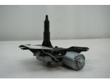 Moteur essuie glace arriere pour RENAULT CLIO 5
