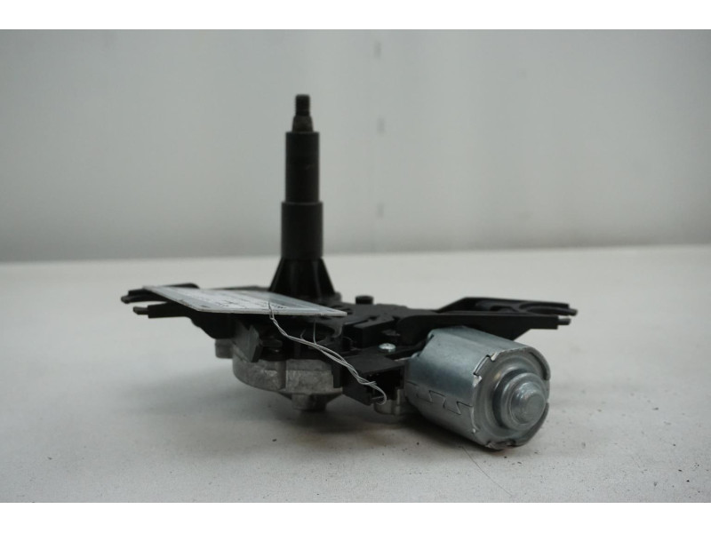 Moteur essuie glace arriere pour RENAULT CLIO 5