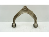 Triangle avant gauche pour BMW X6 E71/E72 PHASE 1