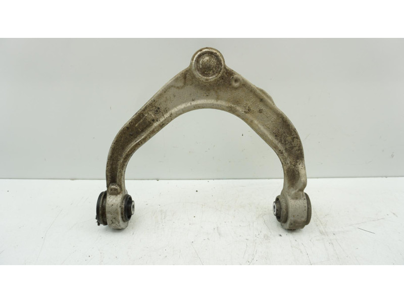 Triangle avant gauche pour BMW X6 E71/E72 PHASE 1