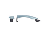 Poignee porte arriere droit pour CITROEN C4 3