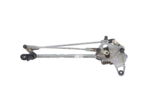 Moteur essuie glace avant pour FORD FOCUS 4 PHASE 1 Moteur essuie glace avant pour FORD FOCUS 4 PHASE 1