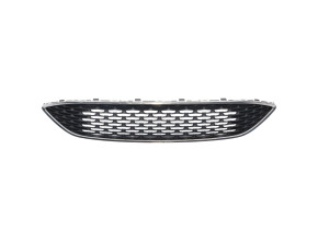 Calandre pour FORD C-MAX 2 PHASE 2 Calandre pour FORD C-MAX 2 PHASE 2