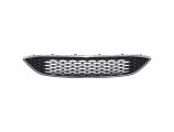 Calandre pour FORD C-MAX 2 PHASE 2