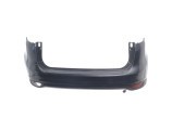 Pare choc arriere pour FORD C-MAX 2 PHASE 2