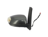 Retroviseur droit pour FORD C-MAX 2 PHASE 2
