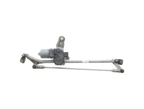 Moteur essuie glace avant pour VOLKSWAGEN BEETLE 2 PHASE 1