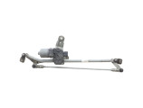 Moteur essuie glace avant pour VOLKSWAGEN BEETLE 2 PHASE 1