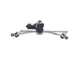 Moteur essuie glace avant pour KIA SPORTAGE 3 PHASE 2
