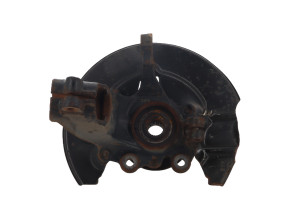 Pivot de moyeu avant droit pour FORD TRANSIT CONNECT 2 PHASE 1 Pivot de moyeu avant droit pour FORD TRANSIT CONNECT 2 PHASE 1