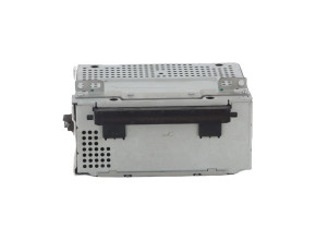 Autoradio d'origine pour FORD TRANSIT CONNECT 2 PHASE 1 Autoradio d'origine pour FORD TRANSIT CONNECT 2 PHASE 1