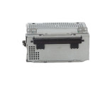 Autoradio d'origine pour FORD TRANSIT CONNECT 2 PHASE 1