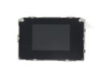 Ecran GPS pour FORD TRANSIT CONNECT 2 PHASE 1