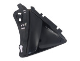 Poignee porte arriere droit pour DS DS4 1 PHASE 2