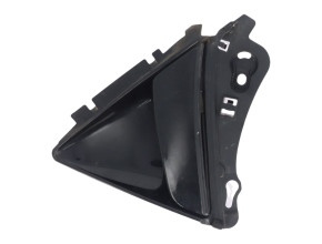 Poignee porte arriere gauche pour DS DS4 1 PHASE 2 Poignee porte arriere gauche pour DS DS4 1 PHASE 2