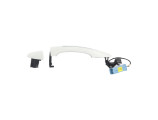 Poignee porte avant droit pour DS DS4 1 PHASE 2
