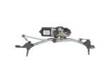Mot. essuie glace avant pour RENAULT CLIO III PHASE 1