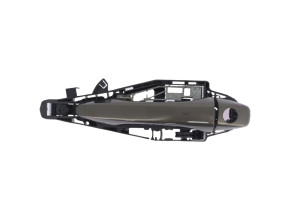 Poignee porte avant gauche pour CITROEN DS4 PHASE 1 Poignee porte avant gauche pour CITROEN DS4 PHASE 1