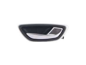 Poignee interieur arriere droit pour RENAULT SCENIC 4 Poignee interieur arriere droit pour RENAULT SCENIC 4