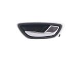 Poignee interieur arriere droit pour RENAULT SCENIC 4