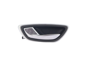 Poignee interieur arriere gauche pour RENAULT SCENIC 4 Poignee interieur arriere gauche pour RENAULT SCENIC 4