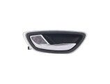 Poignee interieur arriere gauche pour RENAULT SCENIC 4
