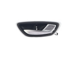 Poignee interieur avant droit pour RENAULT SCENIC 4