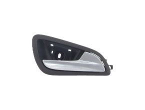Poignee interieur arriere droit pour FORD C-MAX 2 PHASE 2 Poignee interieur arriere droit pour FORD C-MAX 2 PHASE 2