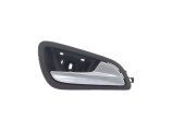 Poignee interieur arriere droit pour FORD C-MAX 2 PHASE 2