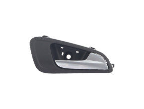 Poignee interieur avant droit pour FORD C-MAX 2 PHASE 2 Poignee interieur avant droit pour FORD C-MAX 2 PHASE 2